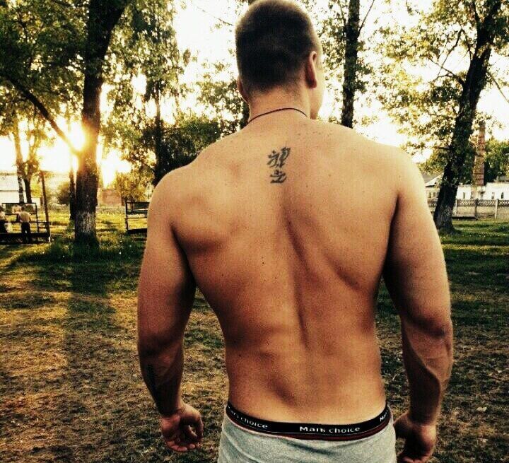 ���� 28829625 ������� Sergey, 33 ����, ���� ���������� � ������