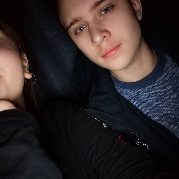 ���� 19969075 ����� Loginov, 24 ����, ���� ���������� � ������