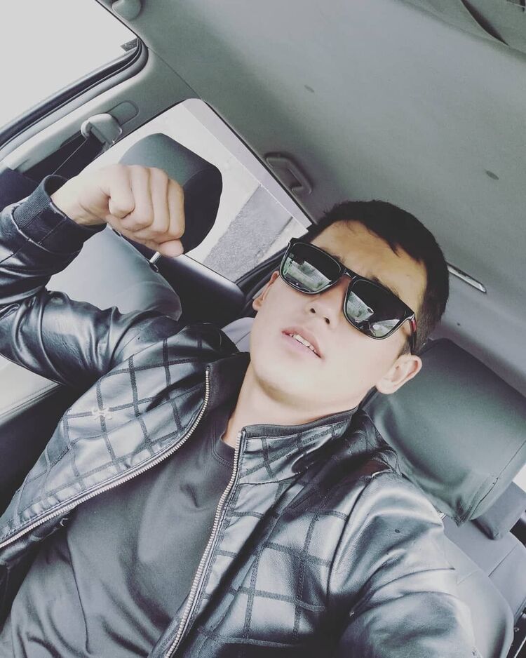 ���������� ��, ���� ������� Marat, 27 ���, ������������ ��� ������, ����� � ���������