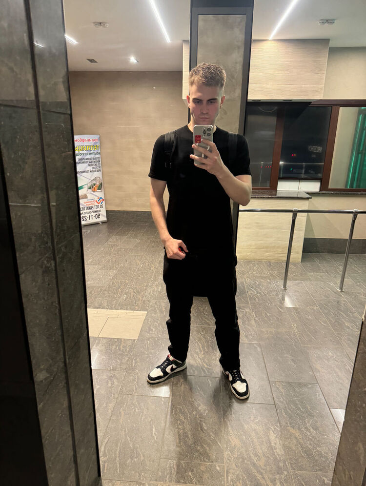 ���������� ������, ���� ����� ������, 24 ����, ������������ ��� ������, ����� � ���������