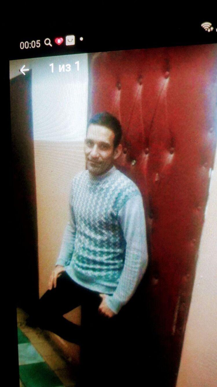  ,   , 37 ,   ,   