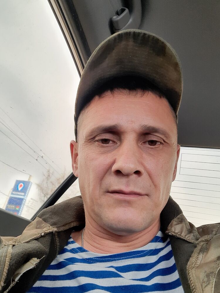 ���� 42418395 ������� ����, 47 ���, ���� ���������� � �������������