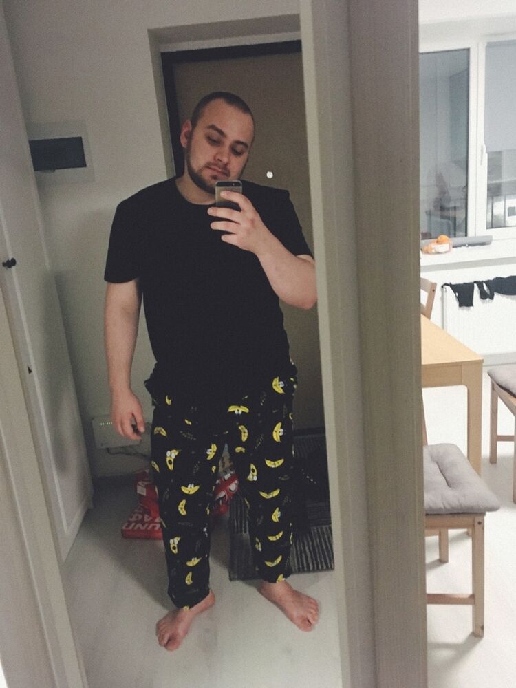 ���� 26243805 ������� ����, 27 ���, ���� ���������� � ���������