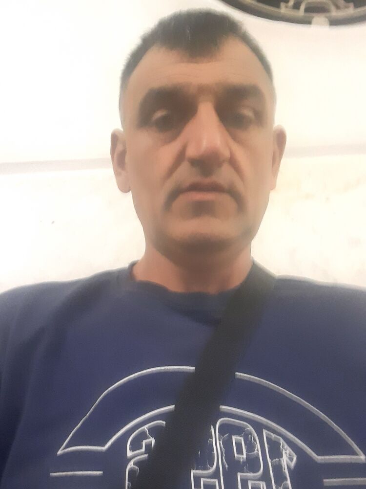 ���� 27371825 ������� GRIGOR, 51 ���, ���� ���������� � ������