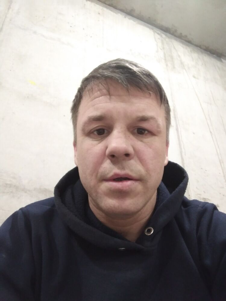  -,   , 41 ,   ,   , c 