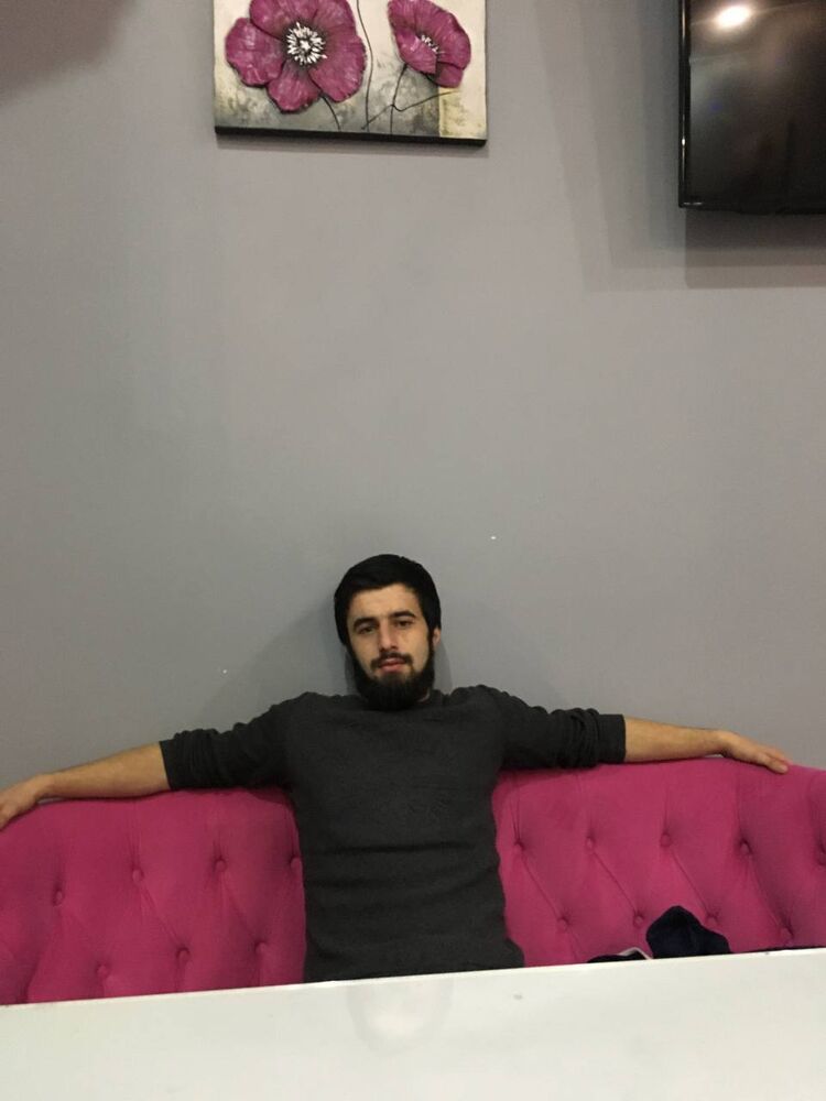 ���� 35810675 ������� �����, 27 ���, ���� ���������� � ��������