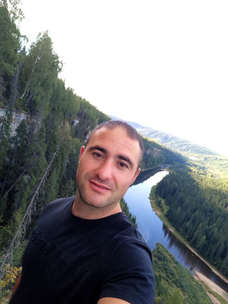 ���������� ������������, ���� ������� ��, 35 ���, ������������ ��� ������, ����� � ���������, c�������� ���������