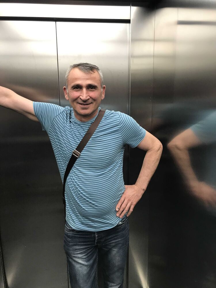 ���������� ������, ���� ������� ����, 53 ����, ������������ ��� ������, ����� � ���������