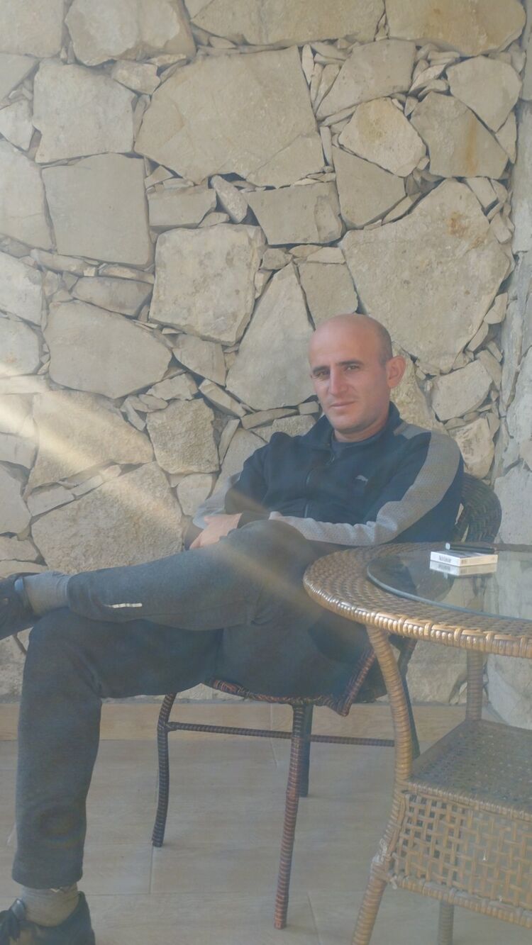 ���������� ������, ���� ������� ����, 43 ����, ������������ ��� ������, ����� � ���������