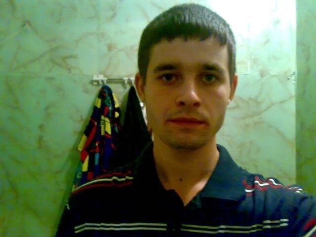   ,   Vadim, 35 ,   ,   , c 