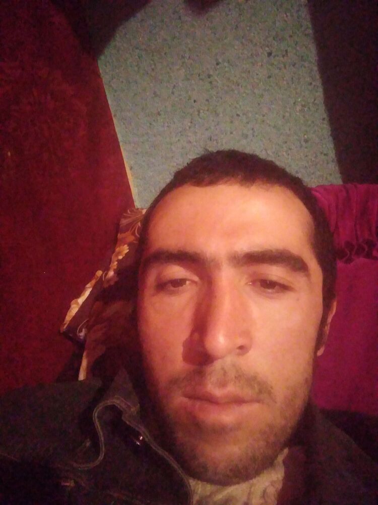 ���������� �������, ���� ������� ���, 35 ���, ������������ ��� ����� � ���������, c�������� ���������