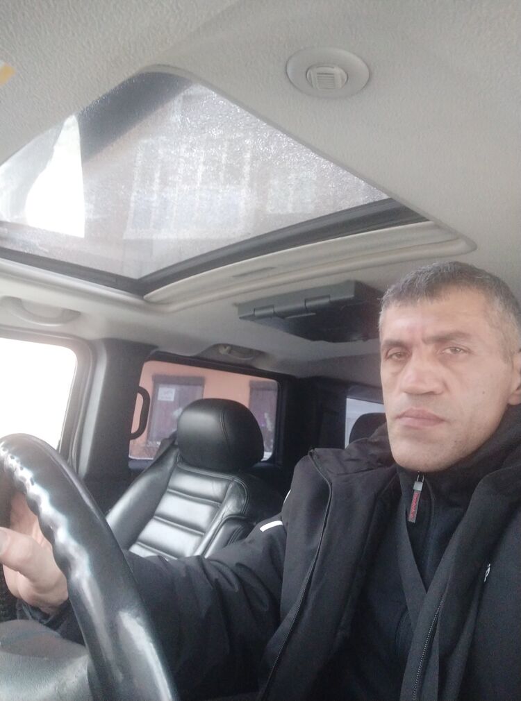 ���� 24991915 ������� �������, 41 ���, ���� ���������� � ��������