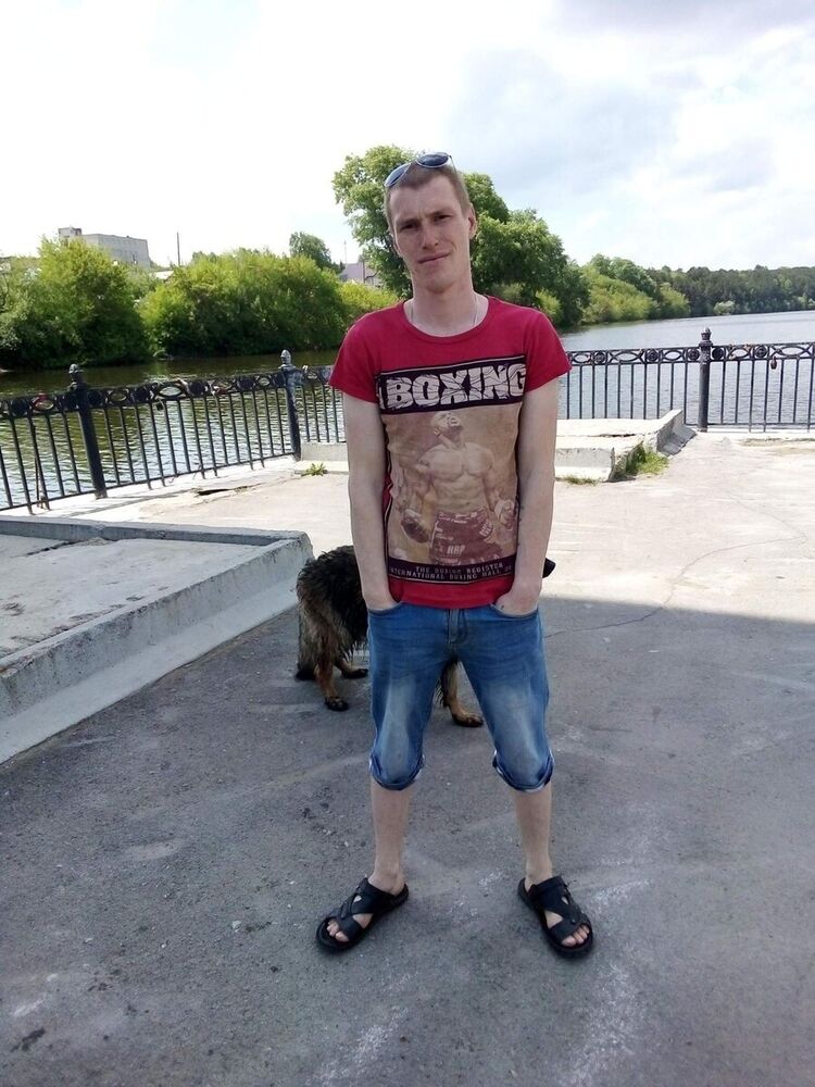  -,   , 31 ,   ,   , c 