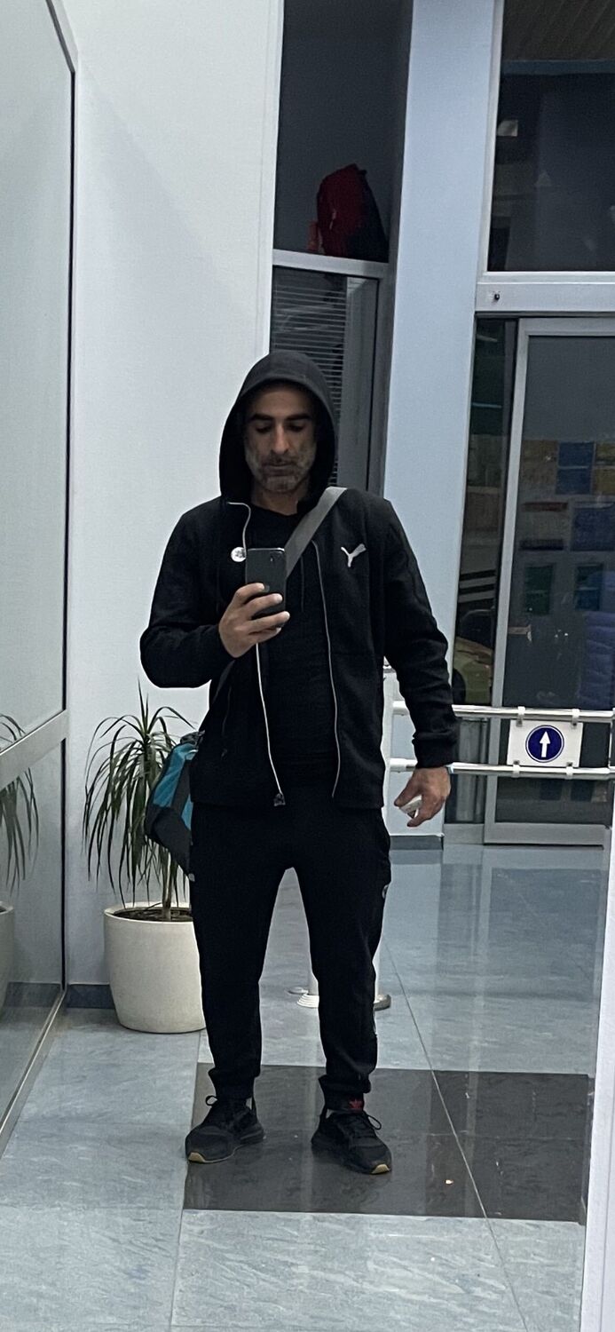  41139125  Kiksona, 39 ,    