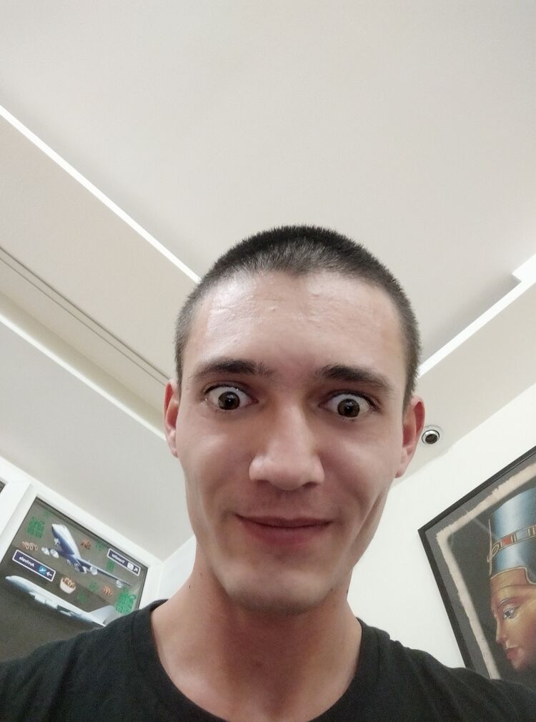  34304725  , 30 ,    