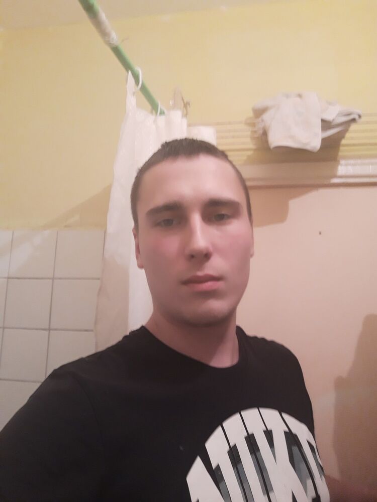  -,   , 30 ,   ,   , c 