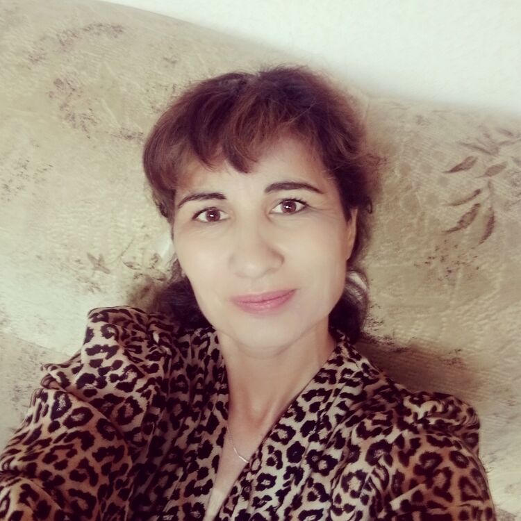 ���� 55646825 ������� �������, 45 ���, ���� ���������� � �����