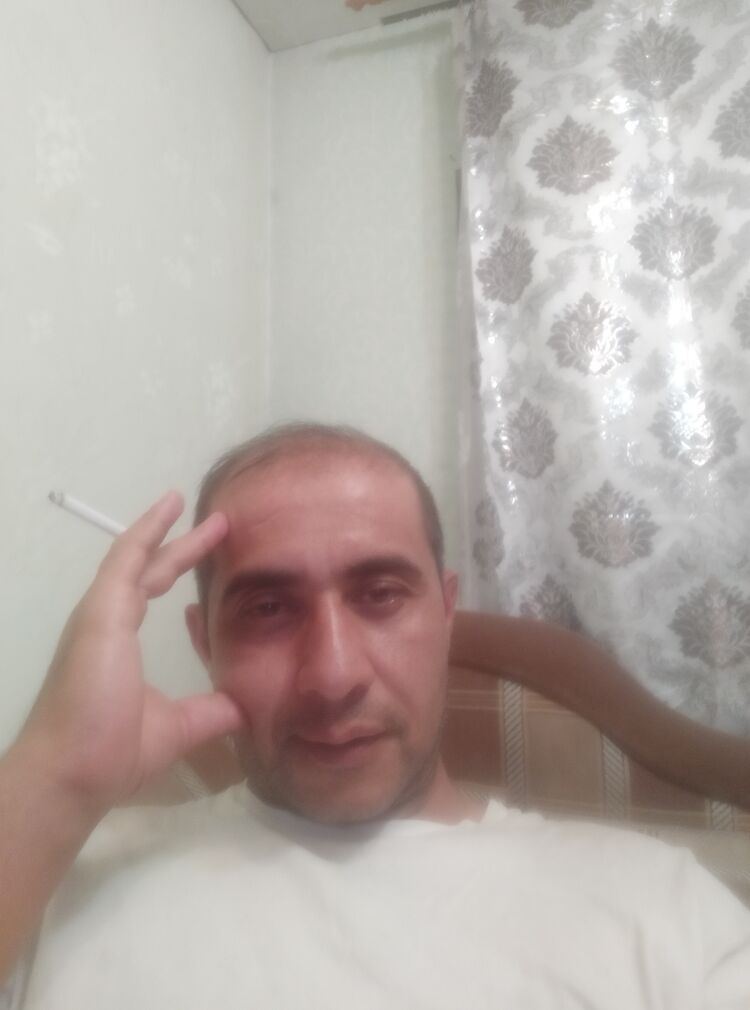 ���������� ����, ���� ������� ��������, 42 ����, ������������ ��� ����� � ���������