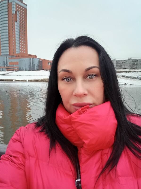 ���� 48524285 ������� �more, 40 ���, ���� ���������� � ���������������