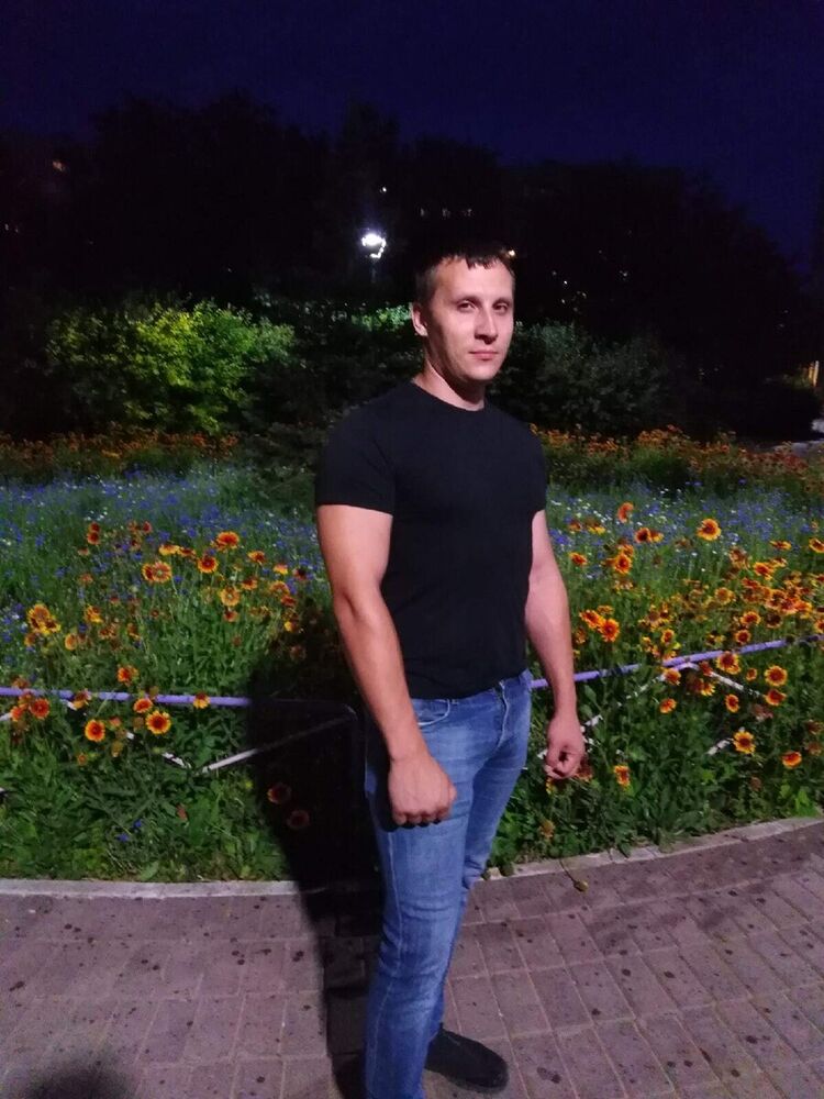  ,   Alex, 34 ,   ,   , c 