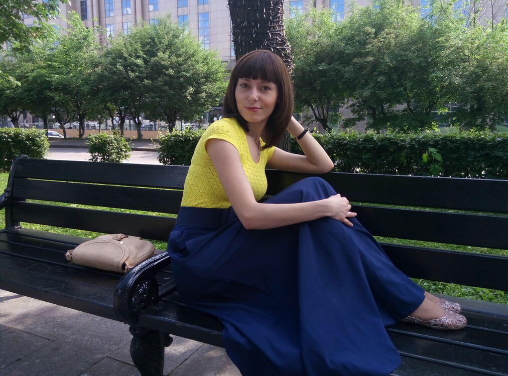 ���������� ������, ���� ������� ��������, 34 ����, ������������ ��� ����� � ���������, c�������� ���������