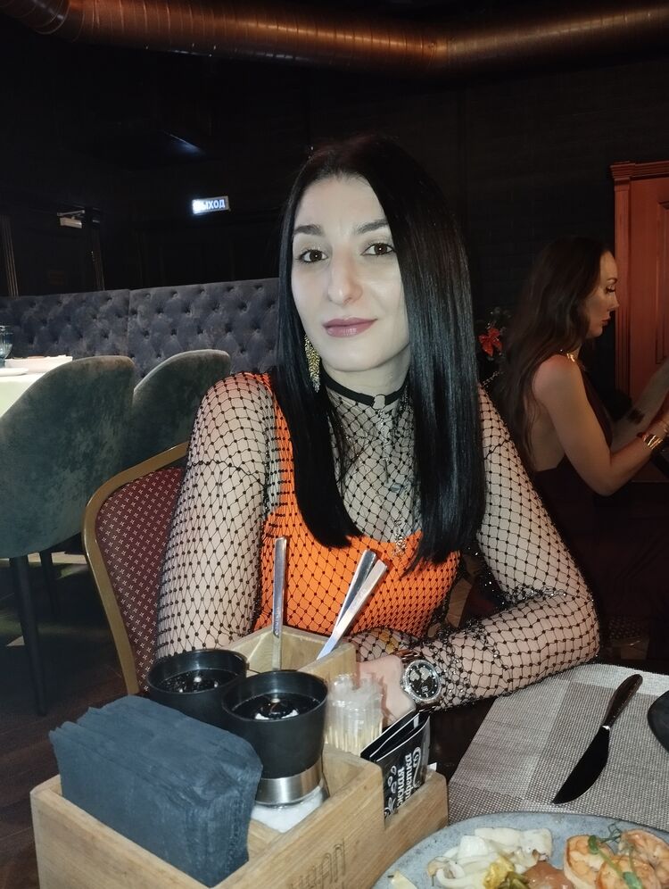 ���� 55396335 ������� ���, 38 ���, ���� ���������� � ��������