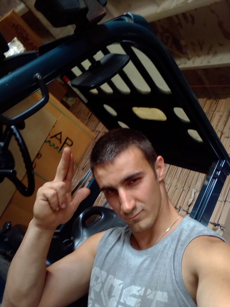 ���� 20873425 ������� ����, 35 ���, ���� ���������� � ������������