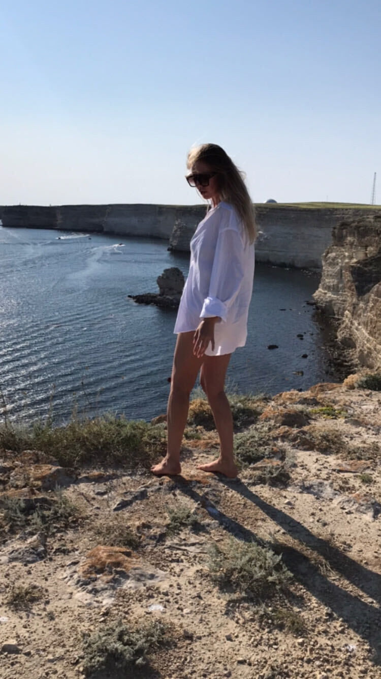 ���� 39209875 ������� ���, 36 ���, ���� ���������� � ����