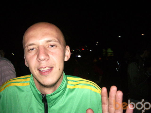  ,   Palch, 40 ,   