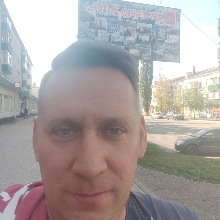 ���������� ������, ���� ������� �����, 49 ���, ������������ ��� ������, ����� � ���������