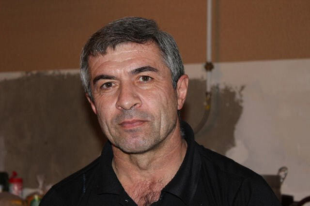  ,   , 47 ,   
