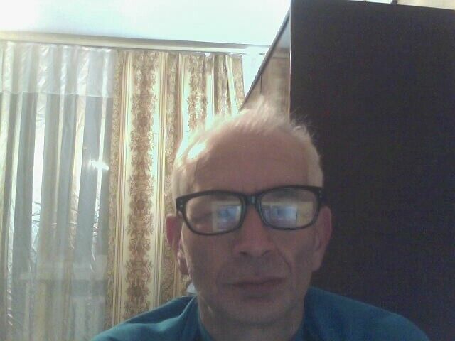  ,   , 58 ,   ,   , c 