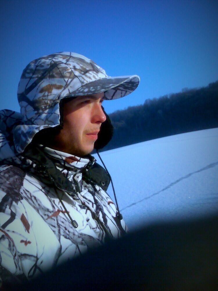 ���� 21016685 ������� �����, 33 ����, ���� ���������� � ������������