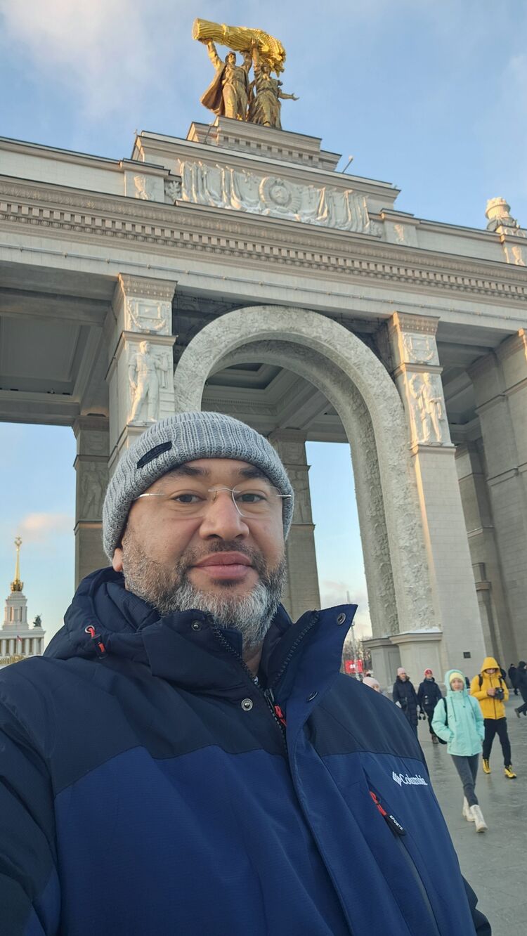 ���� 40730645 ������� �����, 45 ���, ���� ���������� � ������