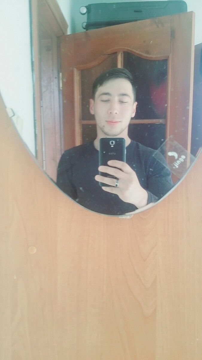  ,   , 28 ,   ,   , 