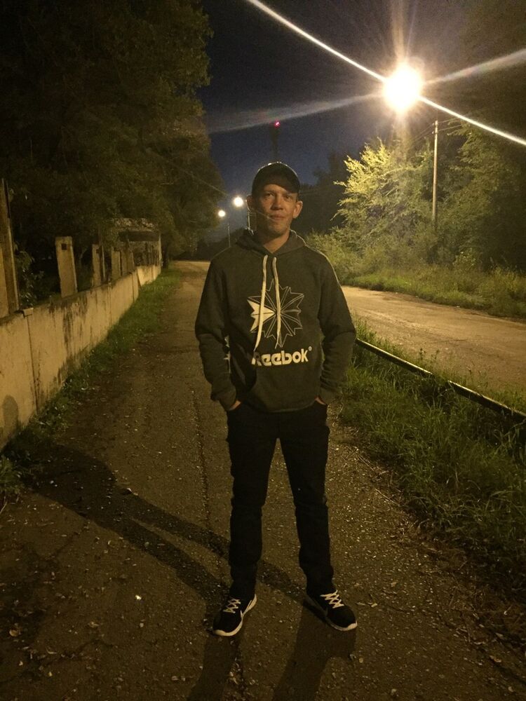 ���� 8057855 ������� ����, 37 ���, ���� ���������� � �������