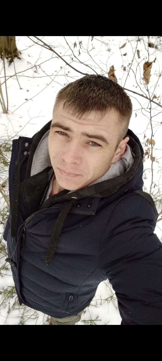  ,   , 34 ,   c 