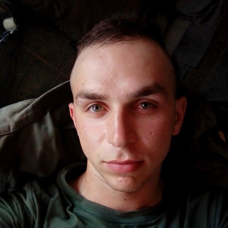 ���� 12636775 ������� ���������, 29 ���, ���� ���������� � �����