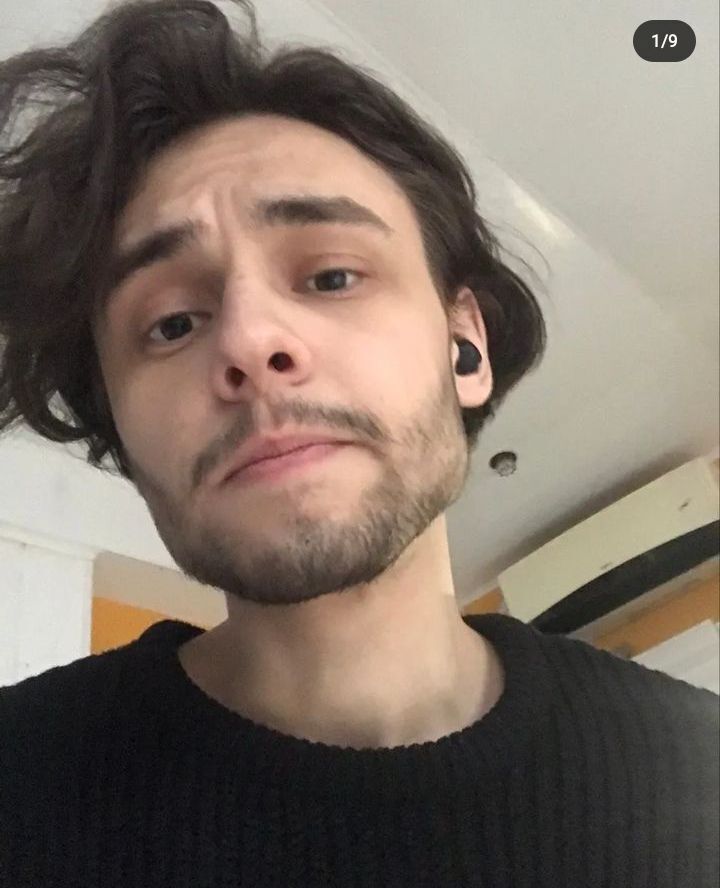 ���������� ������, ���� ����� ������, 25 ���, ������������ ��� ������, ����� � ���������