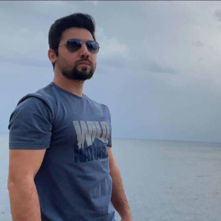  ,   Ugur, 38 ,   ,   
