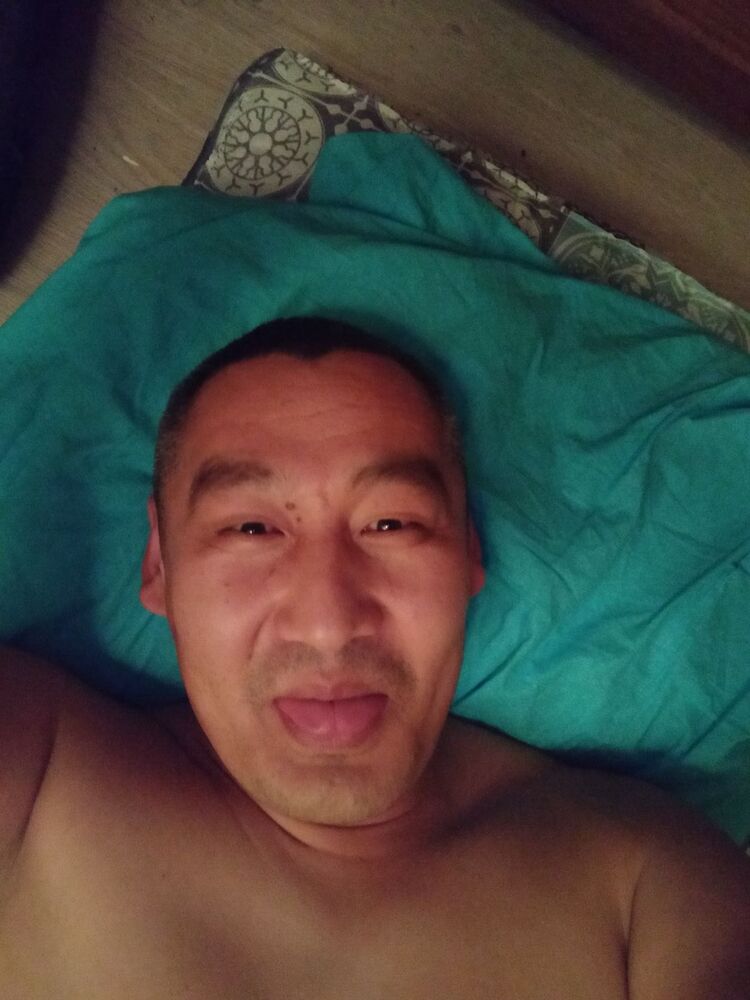  29239515  Arap, 43 ,    