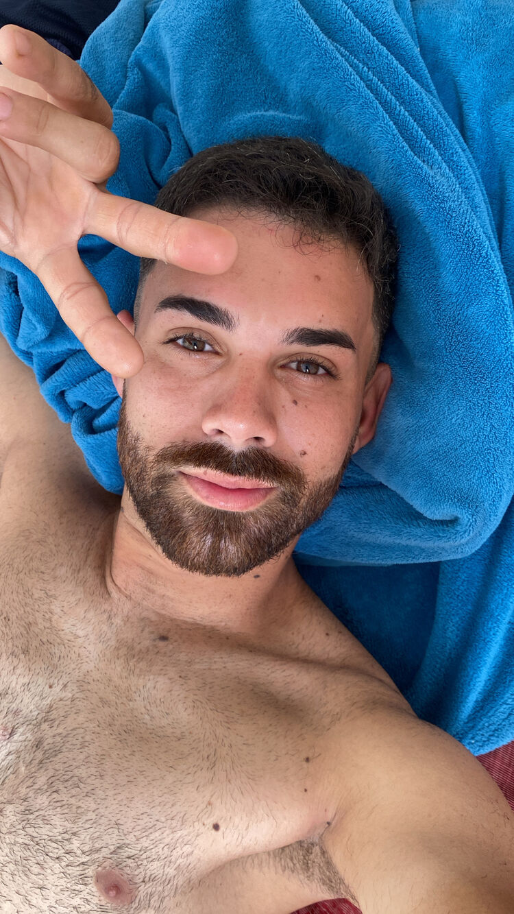  --,   Marcos, 27 ,   ,   