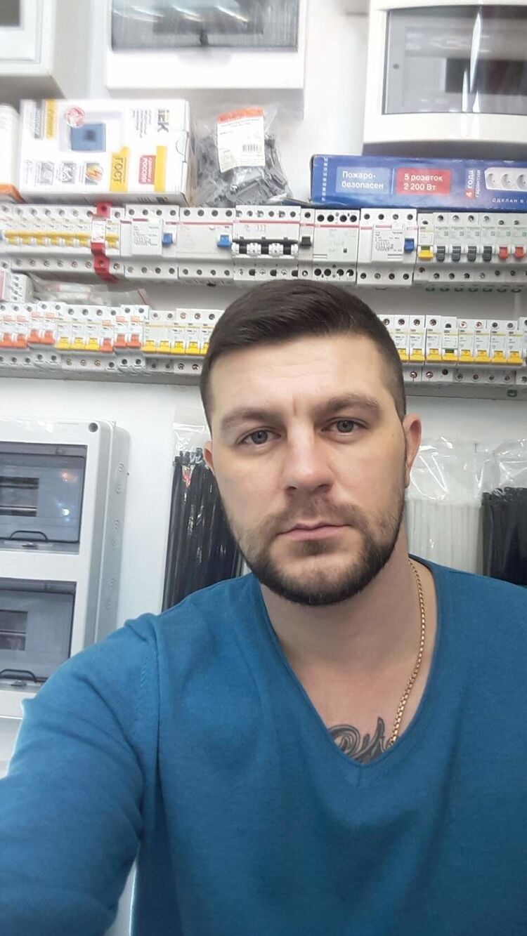 ���������� ������, ���� ������� �����, 42 ����, ������������ ��� ����� � ���������, c�������� ���������