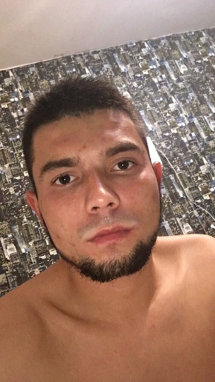  31333165  , 28 ,    
