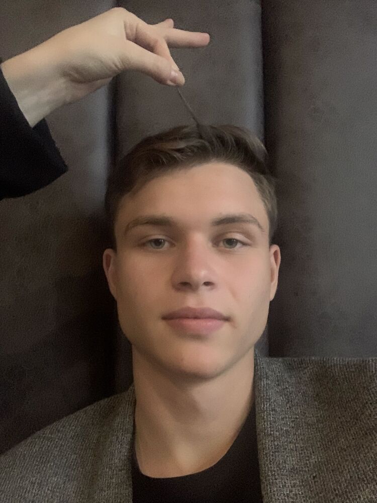  28859895  , 22 ,    