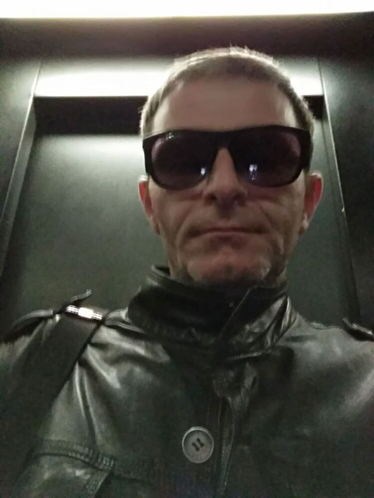 ���� 37772065 ������� ����, 34 ����, ���� ���������� � ������