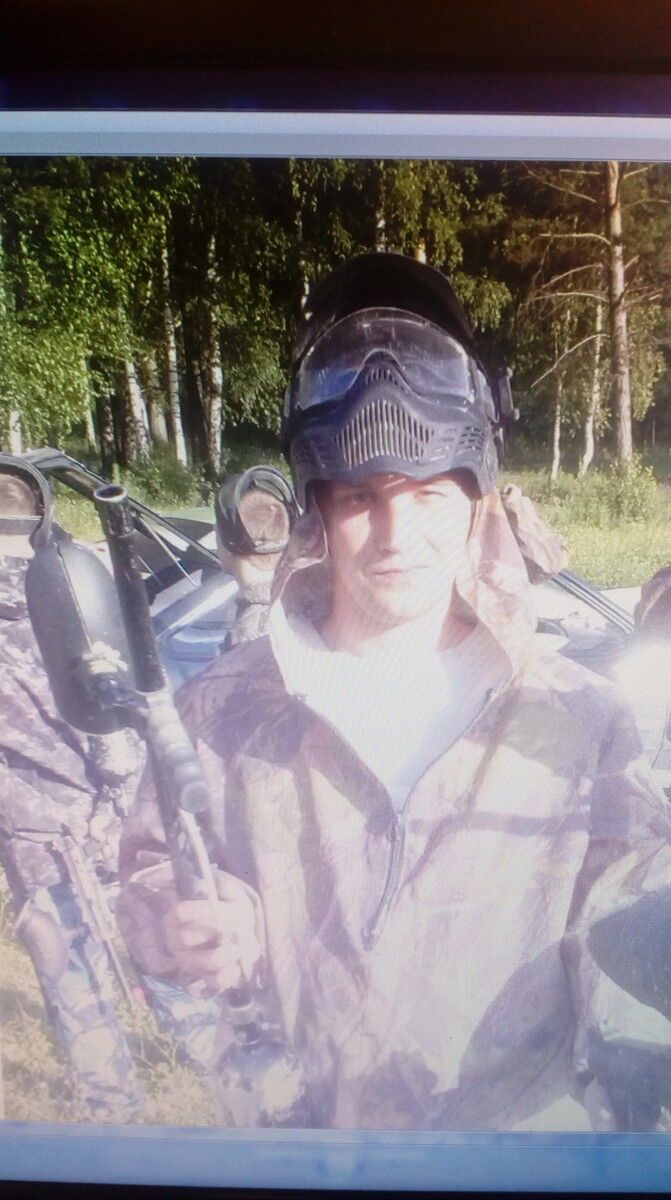 ���������� ��������, ���� ������� �������, 37 ���, ������������ ��� ���������