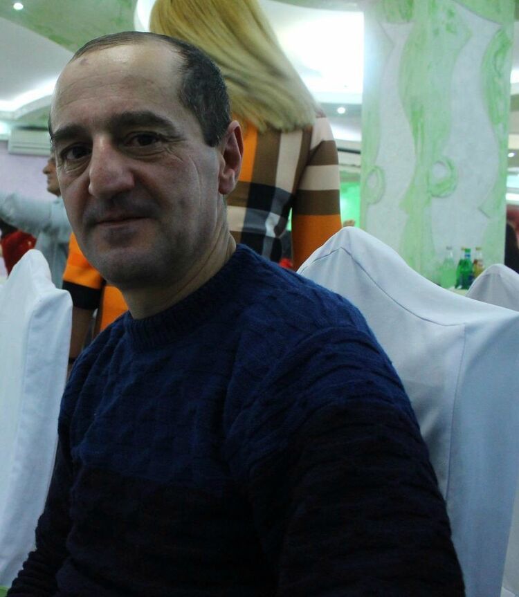 ���������� ������, ���� ������� �����, 54 ����, ������������ ��� ������, ����� � ���������, c�������� ���������