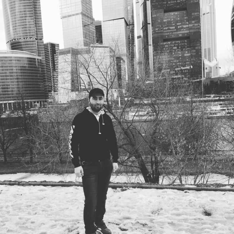 ���������� ������, ���� ������� Black stars, 33 ����, ������������ ��� ������, ����� � ���������, c�������� ���������