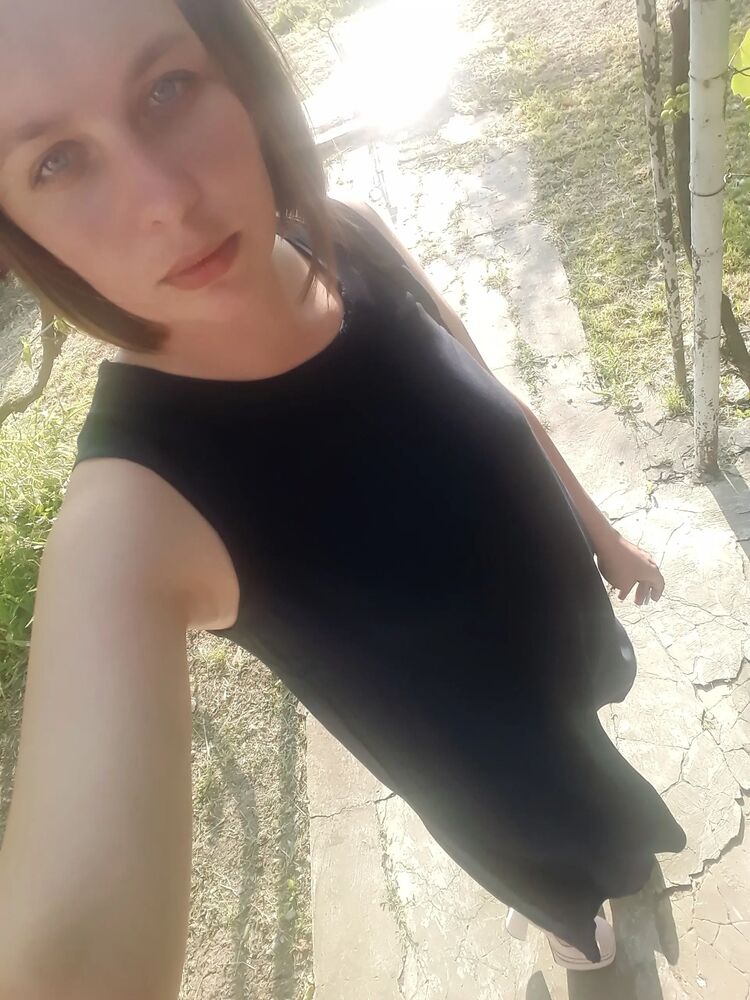  48841765  , 26 ,    